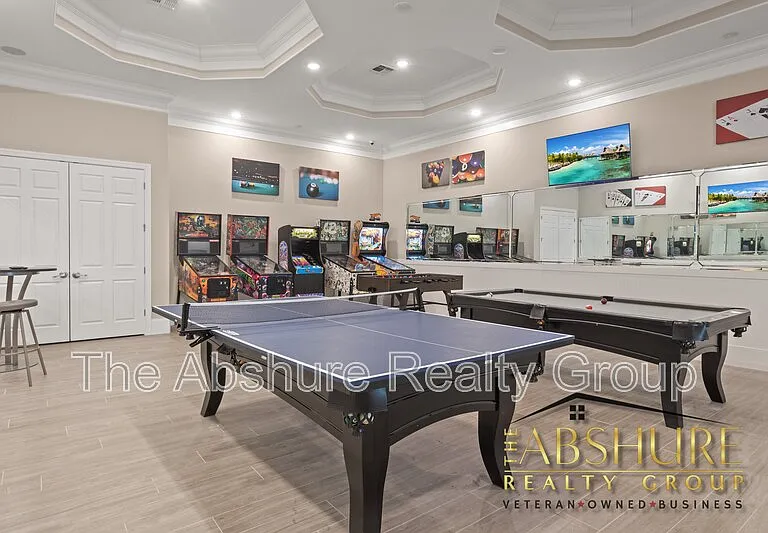 2607 Chert Ln — Photo 36