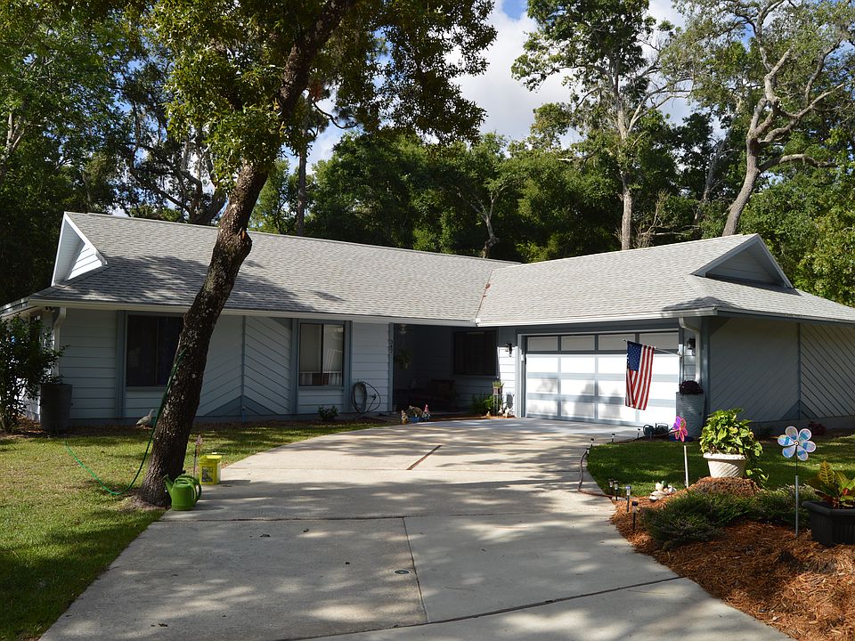 1st image of 347 Hickory Hill Pl