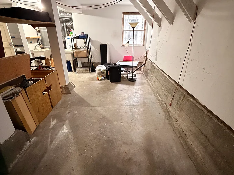 339 Moraga St #1 — Photo 19