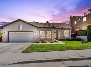 15994 La Costa Alta Dr, Moreno Valley, CA 92555