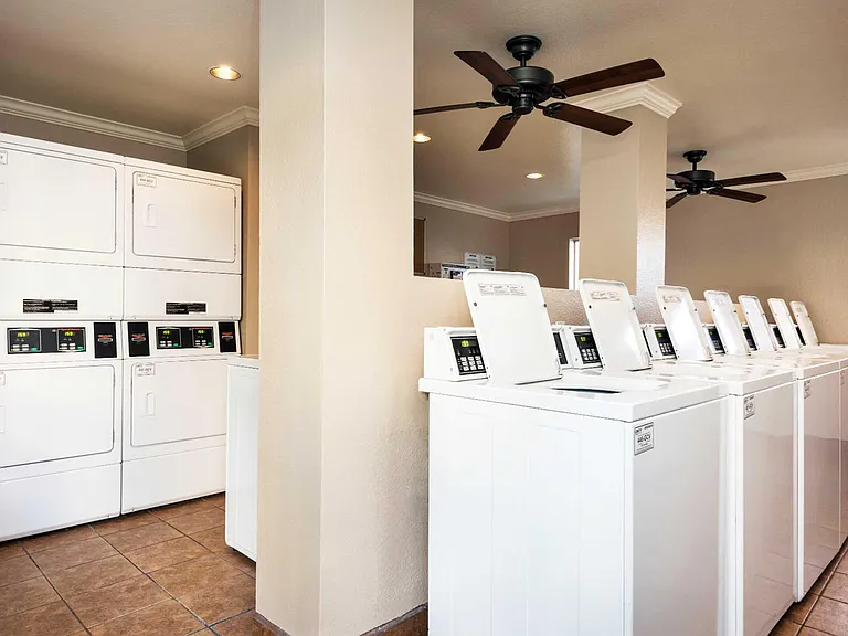 Elan Shadowridge Meadows — Photo 9