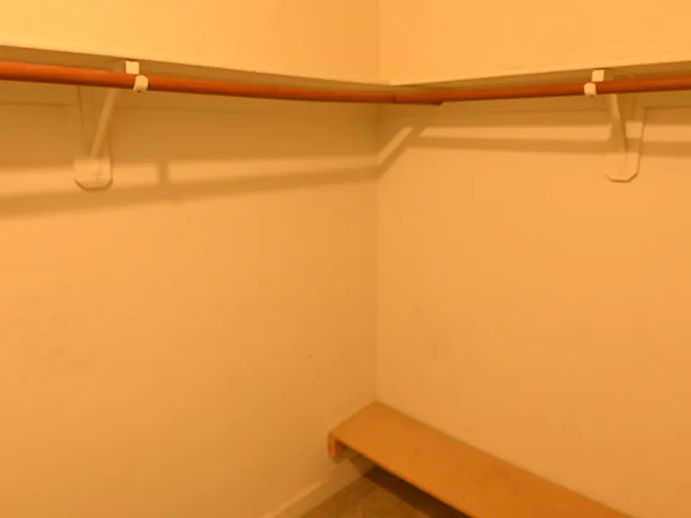 5206 Bamburg Ct — Photo 2