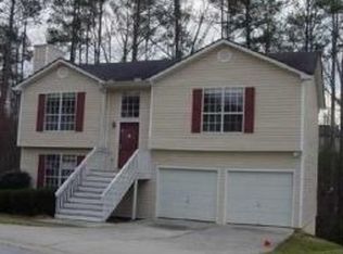 5650 Norman Ct, Atlanta, GA