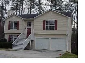 5650 Norman Ct photo 1