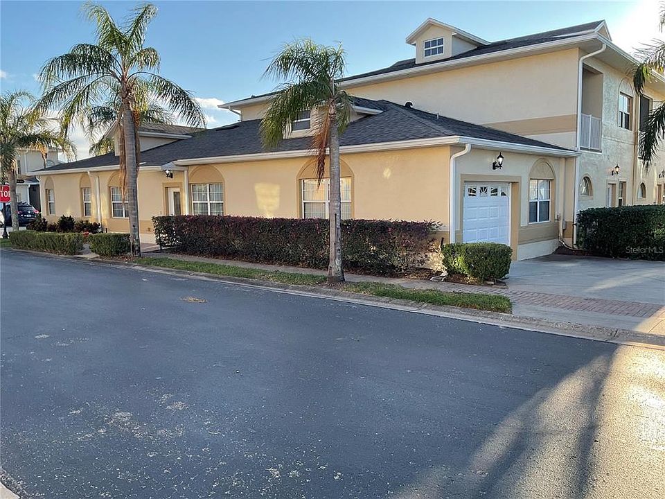 1st image of 17353 CHATEAU PINE WAY
