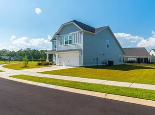 947 Pelagic Loop, Myrtle Beach, SC 29579