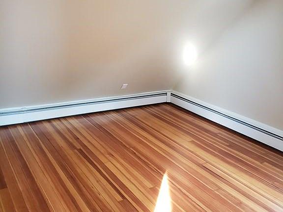 5th image of 20 King St #3