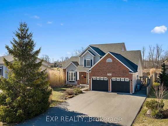 3rd image of 735 Nancy Rd