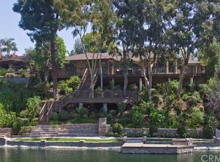 2307 Heather Ln, Newport Beach, CA 92660