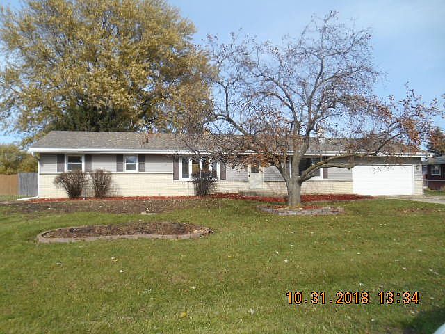 1st image of 1706 Jennie Dr