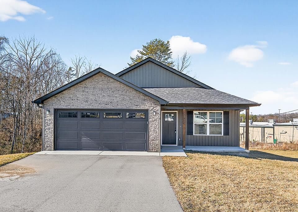 1st image of 175 Sky View Meadow Dr