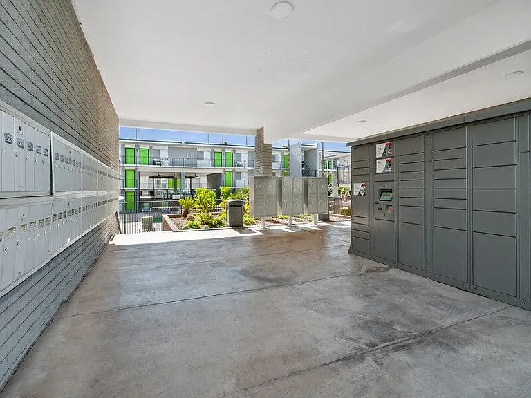 Arcadia on 49th — Photo 28