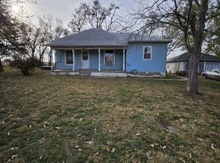 S 36th Rd Beatrice NE 68310 MLS 22405725 Zillow