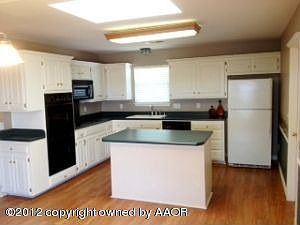 5th image of 5600 Mary Dell Dr