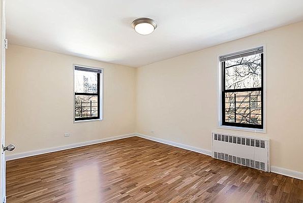 1st image of 6360 98th St #503
