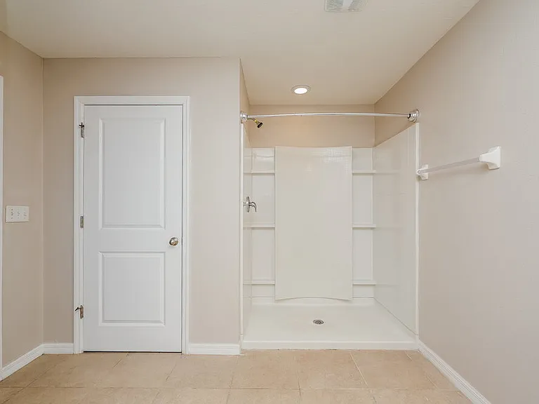 10145 Geese Trail Cir — Photo 11