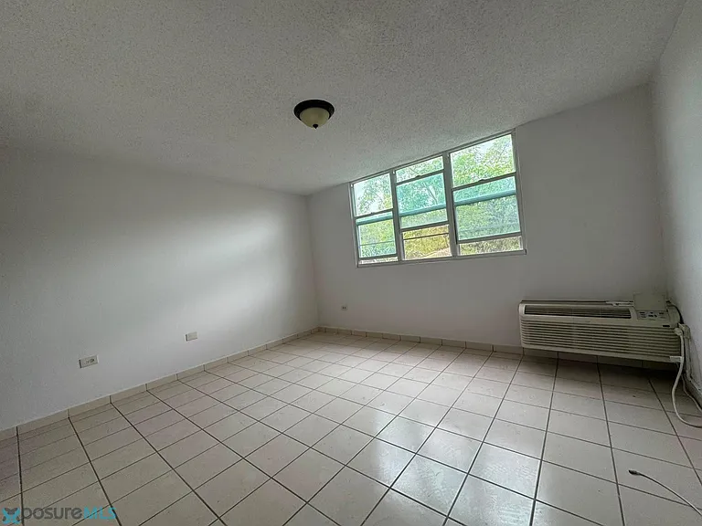 3 Avenue Felisa Rincon De Gautier #302 — Photo 6