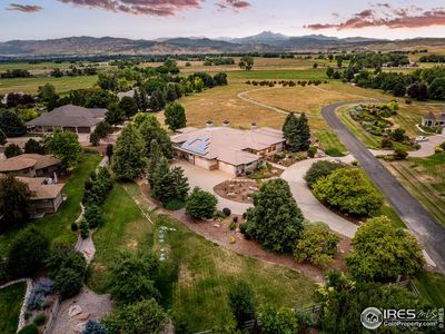 9030 Fieldcrest Ln, Longmont, CO, 80503