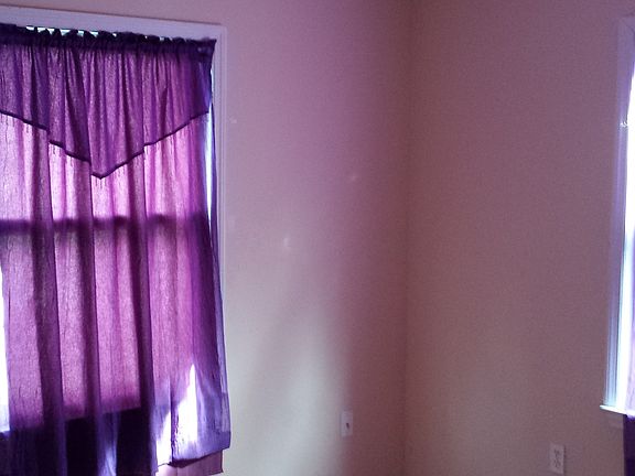 20140505_165441_05122014