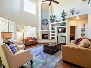 16450 E Avenue Of The Fountains UNIT 59, Fountain Hills, AZ 85268
