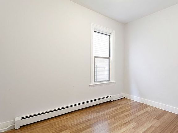 5th image of 680 E 21st St #1