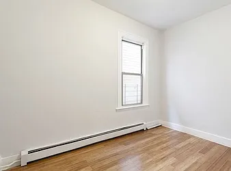 Rented by Midbrook Realty, LLC