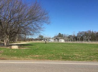 1340 Chapel Rd, Wetumpka, AL 36092