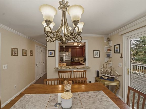 5th image of 50 Samoset Rd