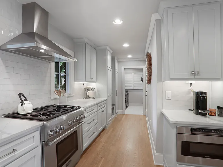 5790 Garber Dr — Photo 12