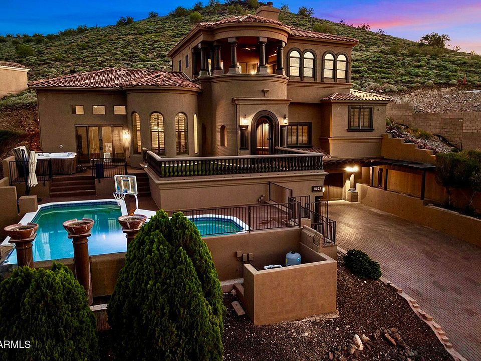 1st image of 6123 W ALAMEDA Road