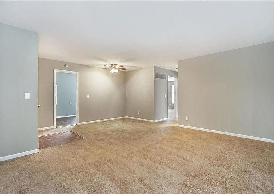 1st image of 8624 Countryshire Ln APT 4
