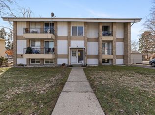 1920 Porter St SW, Wyoming, MI