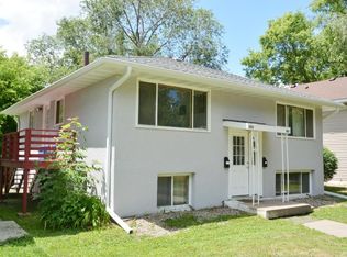 1031 21st Ave SE, Minneapolis, MN 55414