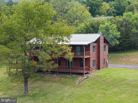 5th image of 325 Coyote Run Rd