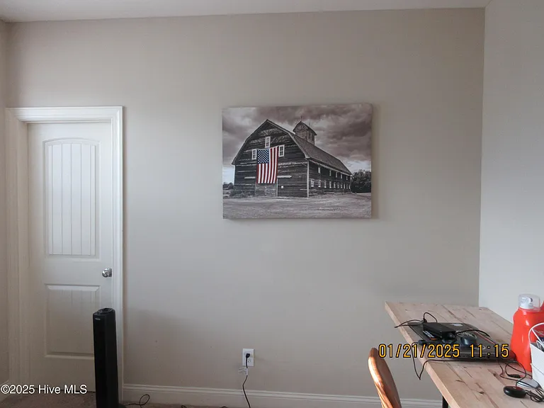 363 Belvedere Dr — Photo 39