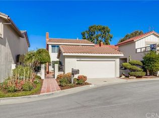 6755 Vinalhaven Ct, Cypress, CA 90630