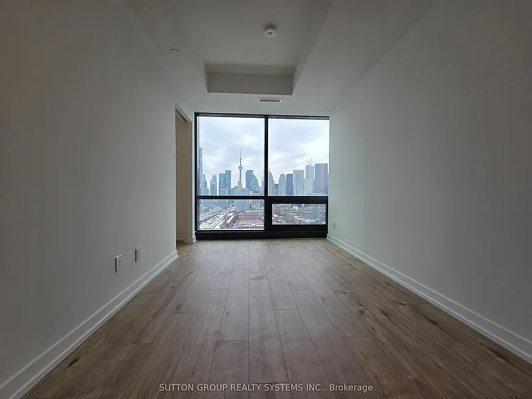 35 Parliament St #2905 — Photo 9
