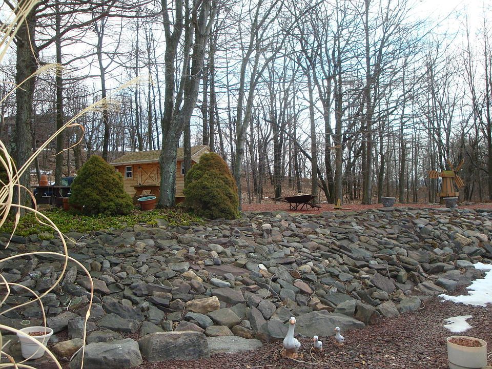 2nd image of Birchwood Dr Lot 43