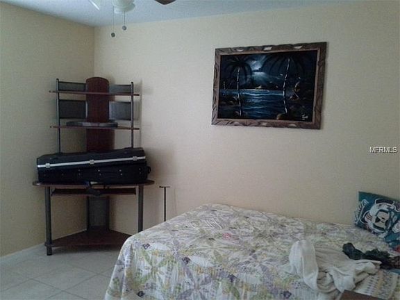 5th image of 1144 Bluegrass Dr