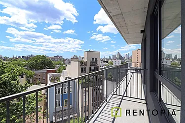 Rented by Rentopia