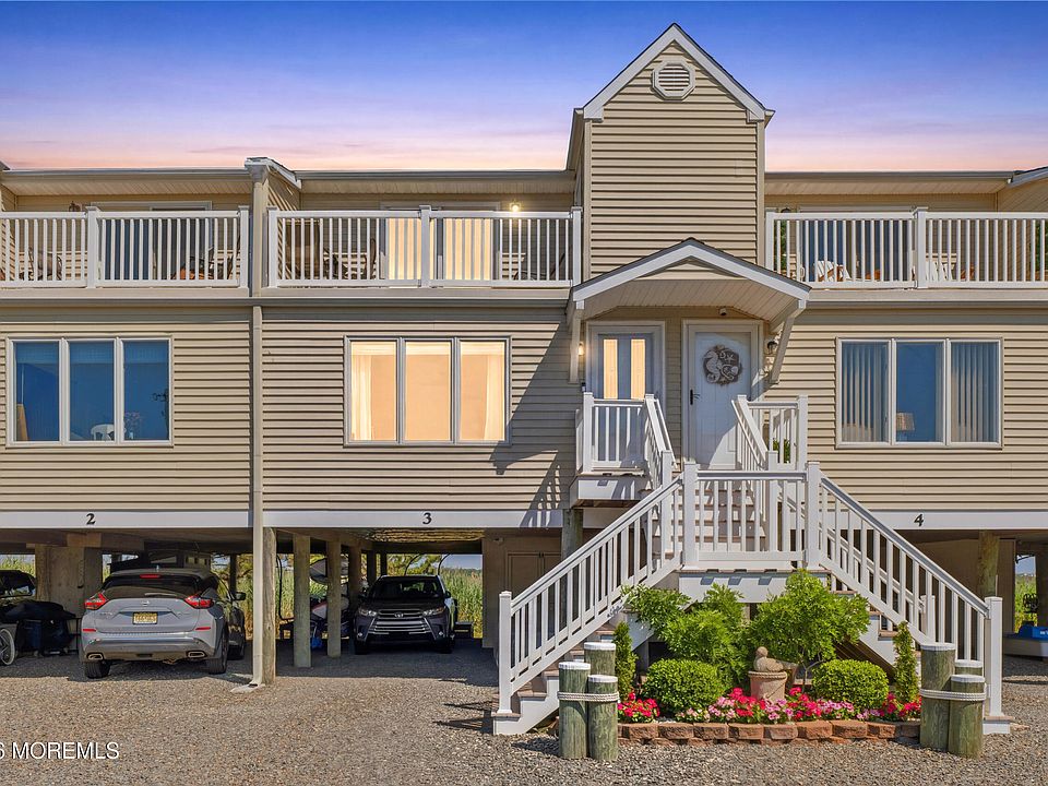 1st image of 438 E Bay Avenue #3
