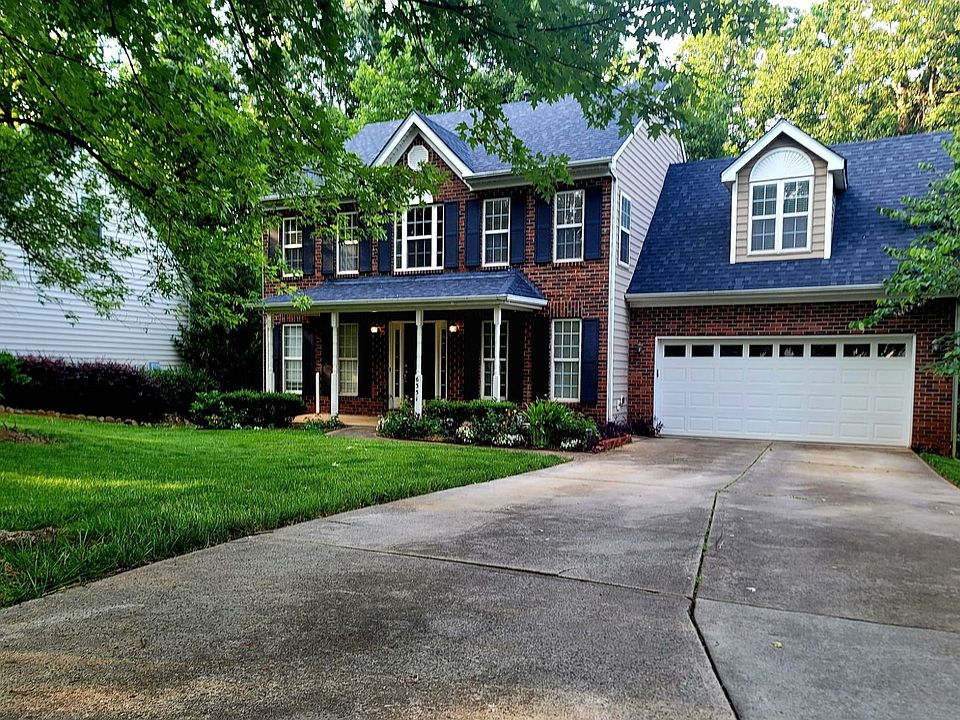 1st image of 6351 Pink Dogwood Ln