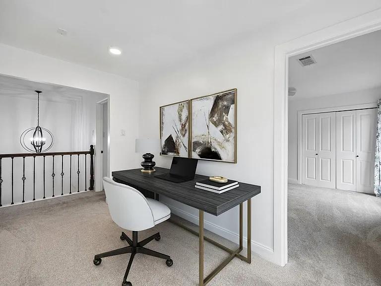 10602 Riverview Dr — Photo 33