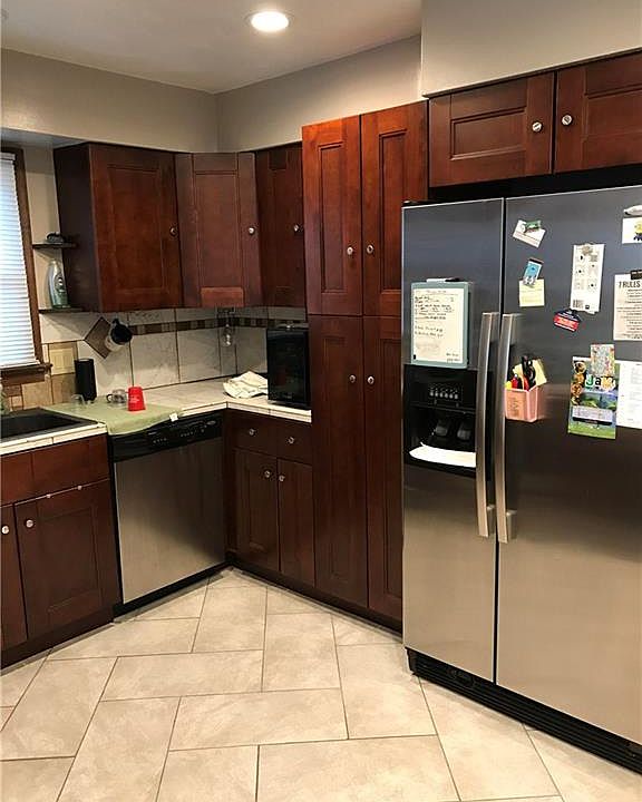 1st image of 3121 Bloomfield Ct