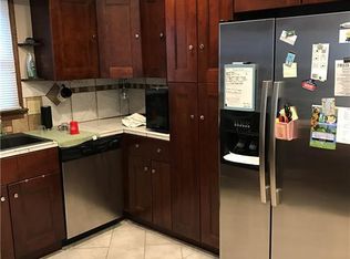 3121 Bloomfield Ct, Virginia Beach, VA 23453