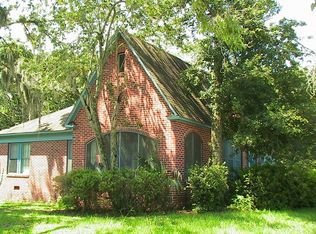 829 Miccosukee Rd, Tallahassee, FL 32308