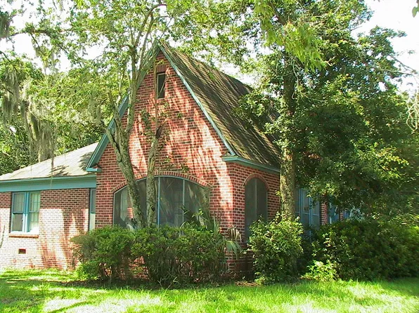 829 Miccosukee Rd, Tallahassee, FL 32308