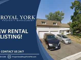 119 Main St S, Brampton, ON L6Y1N1