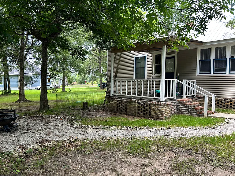 30 E Cady Ave — Photo 3