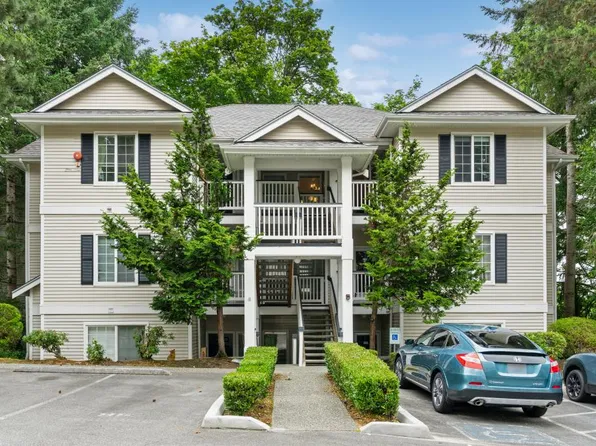 12120 NE 172nd Pl, Bothell, WA